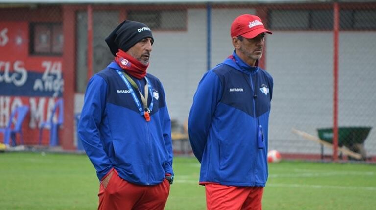 diaz_y_ramandino_wilster