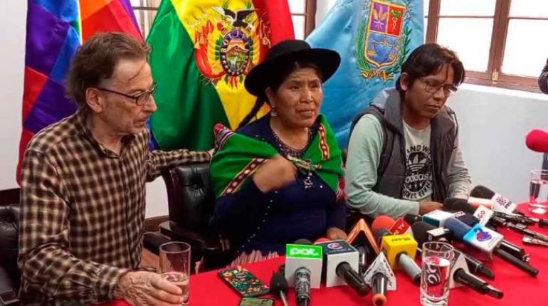 diputados-comunidad-ciudadana