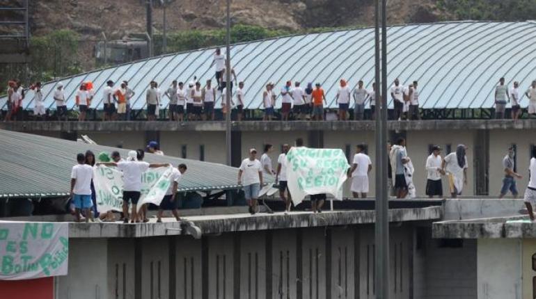 ed5f9cdd4bd37bbc6465f6c302fffb9d4bf60219miniw