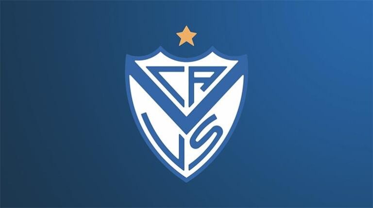 escudo_velez_sarsfield_0