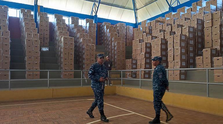 esp_web_pedro_1_jamessssssssss