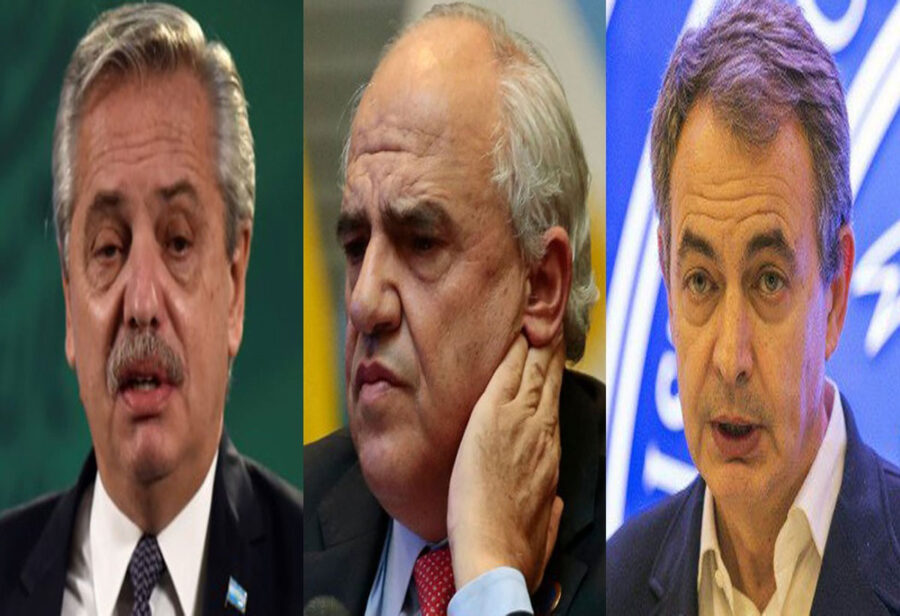 fernandez_samper_zapatero