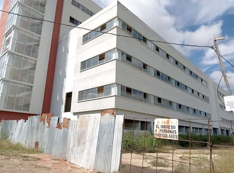 hospital-oncolgico-en-construccin-en-tarija-foto-david-maygua_273448128_763x300