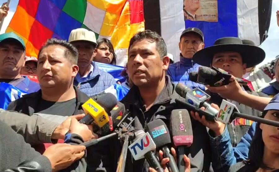 humberto_claros