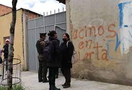 images (5)