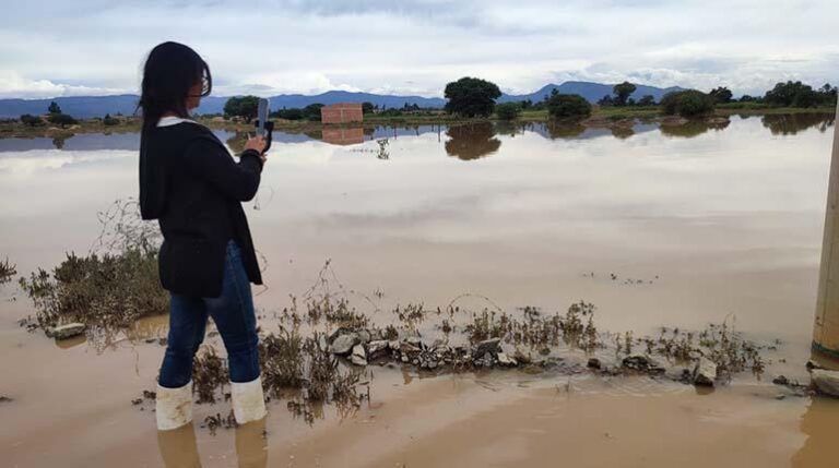 inundaciones_b_unidos_cliza