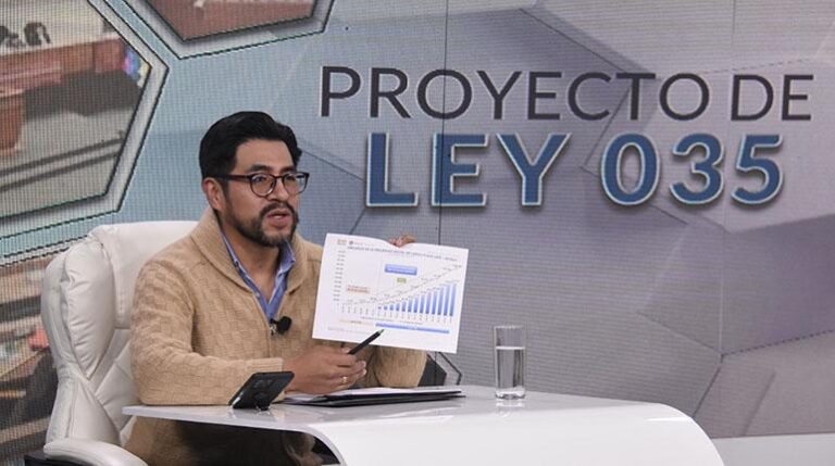ley_0