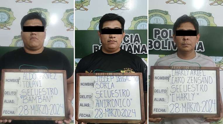 los-policas-investigados-guardarn-detencin-en-palmasola.