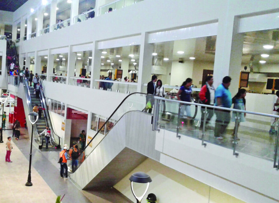 mercado-central-tarija