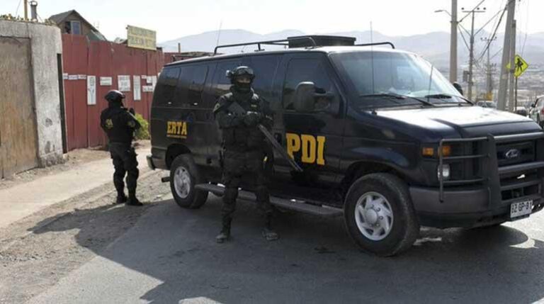 pdi
