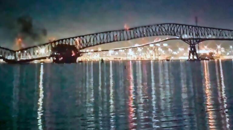 puente