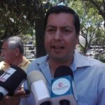 rodrigo-fuenzalida_Easy-Resize.com_ (1)