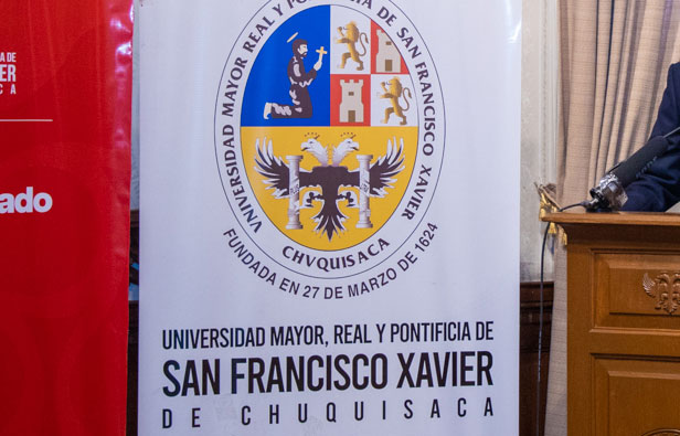 san-francisco_0