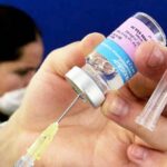 sedes-de-tarija-recibe-20700-dosis-de-vacunas-contra-la-influenza_1586811914-b