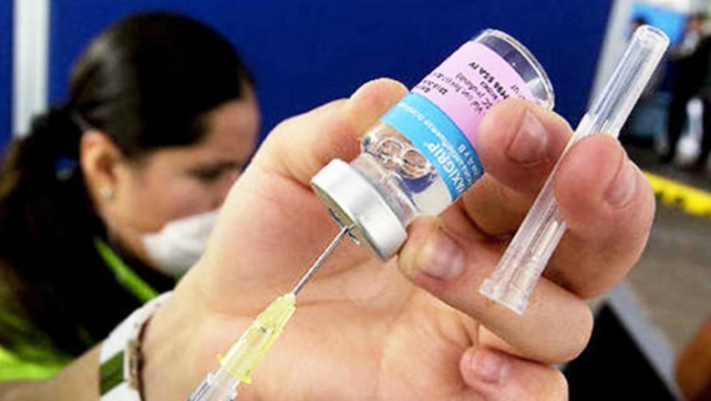 sedes-de-tarija-recibe-20700-dosis-de-vacunas-contra-la-influenza_1586811914-b