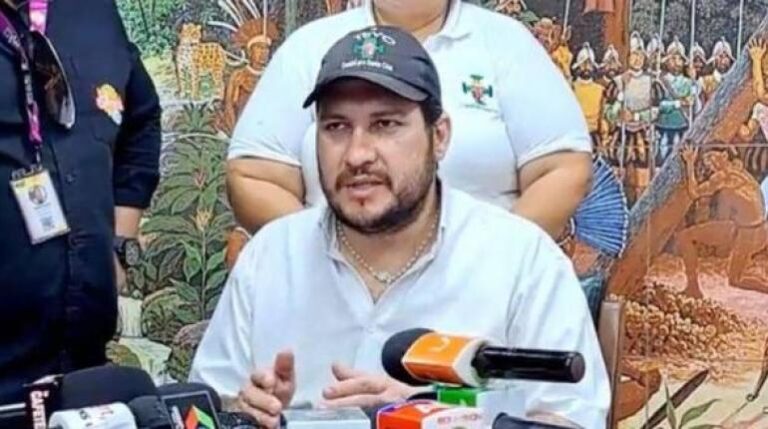 stello_101-8424692_20240306134231