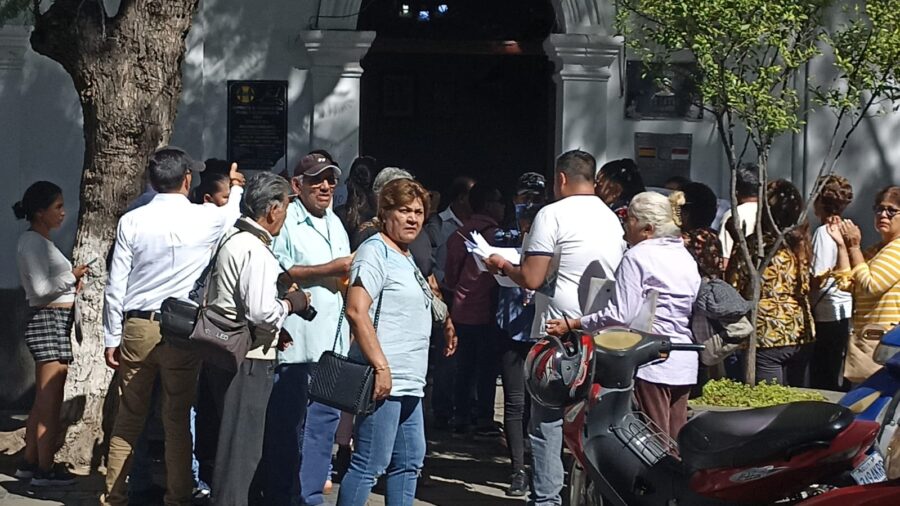 vecinos-la-pampa