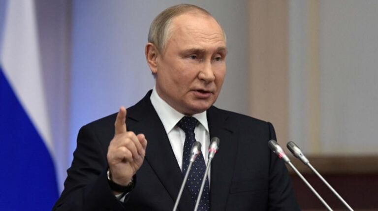 vladimir_putin