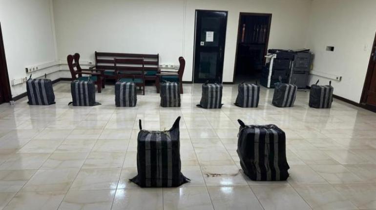 whatsapp_image_2024-03-10_at_13.33.09