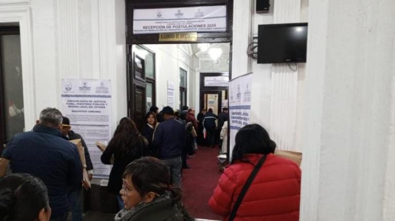 whatsapp_image_2024-03-10_at_13.58.58