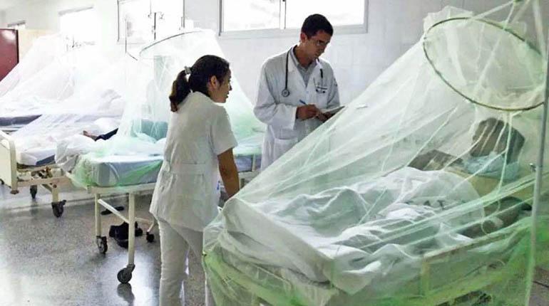 10_mundo_2_infobae_argentina