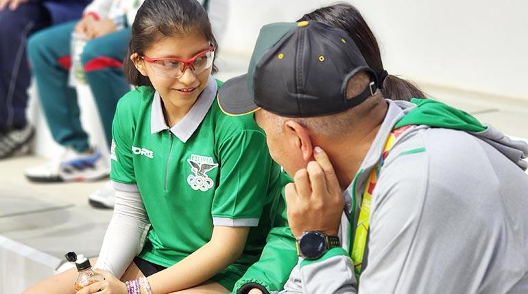 11_dep2_viceministerio_deportes