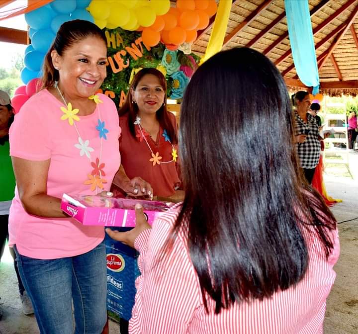 11f1f849-d699-4c4a-9e19-9664fc16fc5a