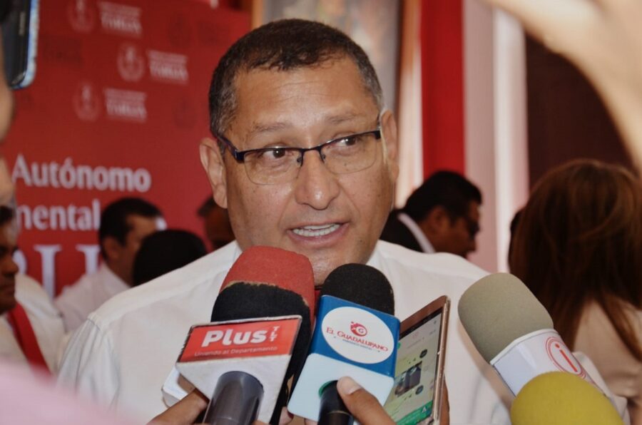 16-01-2023_Gobernador_brind_su_informe