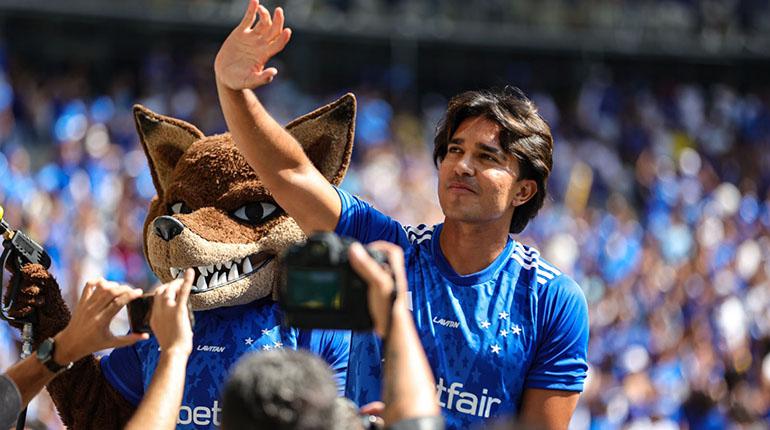 16_dep_3_apg_martins