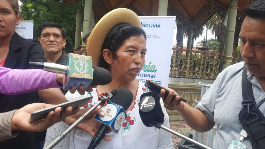 17b52576-0519-4ea7-890e-a67caaec6211