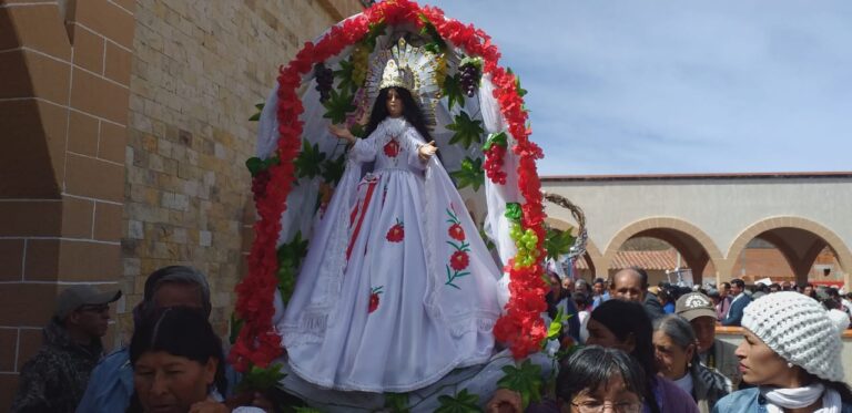 2020-08-13virgendechaguaya