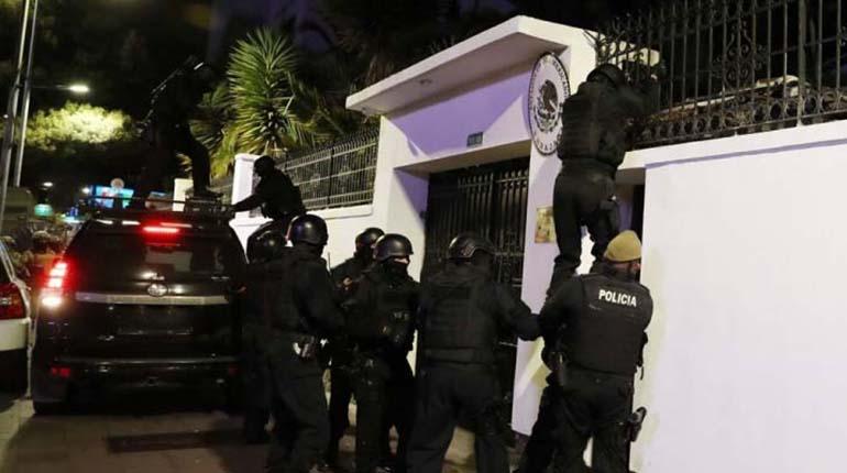 20_mundo_1_america_latina_0