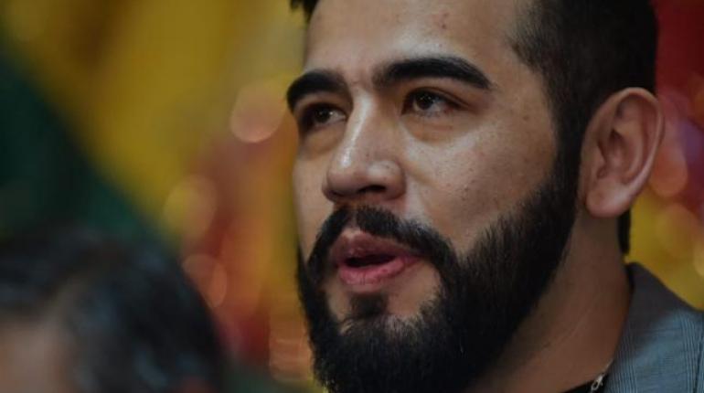 30cf3925-70a4-4109-a4b6-b6d7ae15c7fb