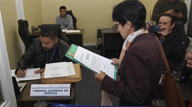 3_pais_1_los_tiempos