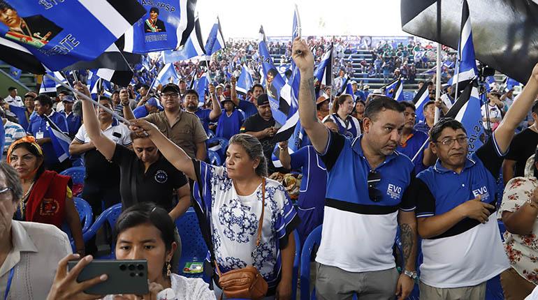 4_p_2_apg_valeeeeeeeeeeee