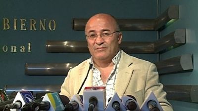 88365-trataron-de-exterminar-al-mas-pero-los-procesos-de-cambio-son-actos-de-amor-que-derrotan-a-las-dictaduras-hugo-moldiz-asilado-en-sede-diplomatica-de-mexico