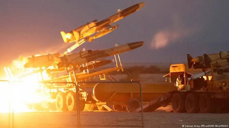 9_mu_1_iranian_army_0