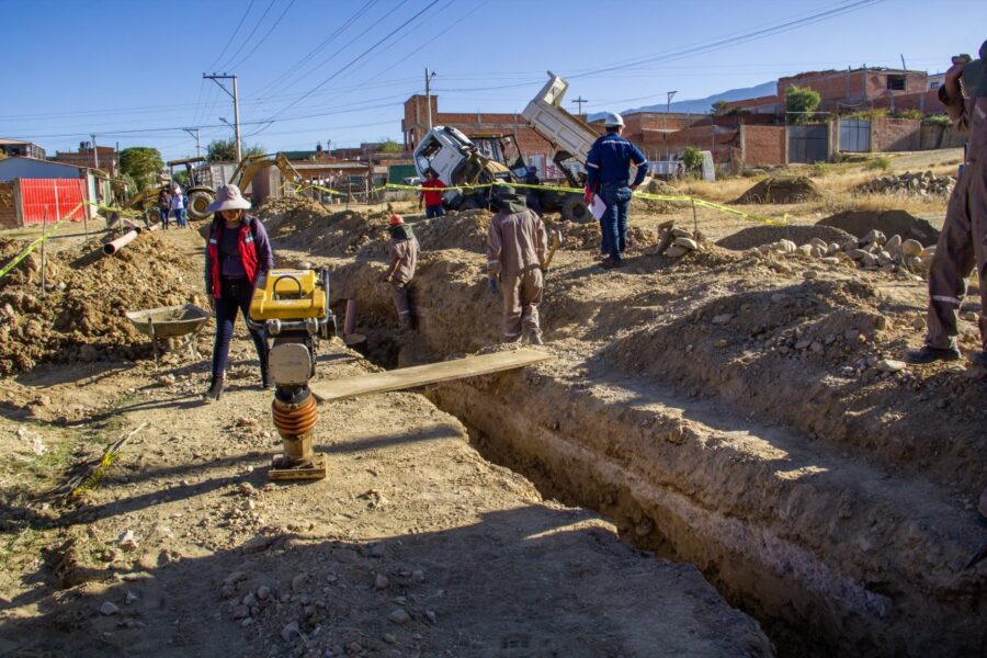 ALCANTARILLADO-20-DE-ENERO-2-e1684366699116