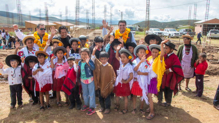 ALTO ESPAÑA SUD (2) (1)