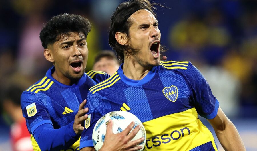 O6z6cw2Nf_1290x760__1