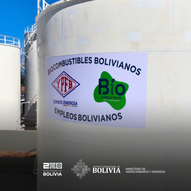 Postales-opcionales-83
