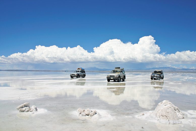 Salar-de-Uyuni-e1641780045883