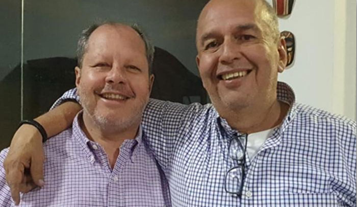 Sergio-Mendez-y-Murillo
