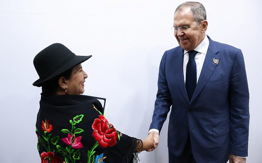 Sosa-y-Lavrov-e1714093897463