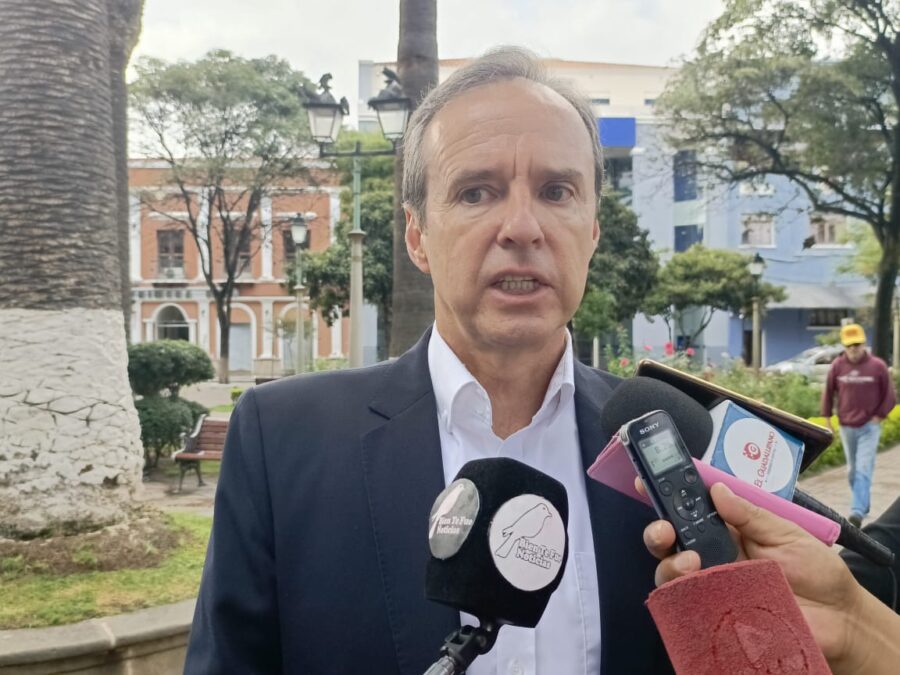 WhatsApp Image 2024-04-08 at 09.02.50