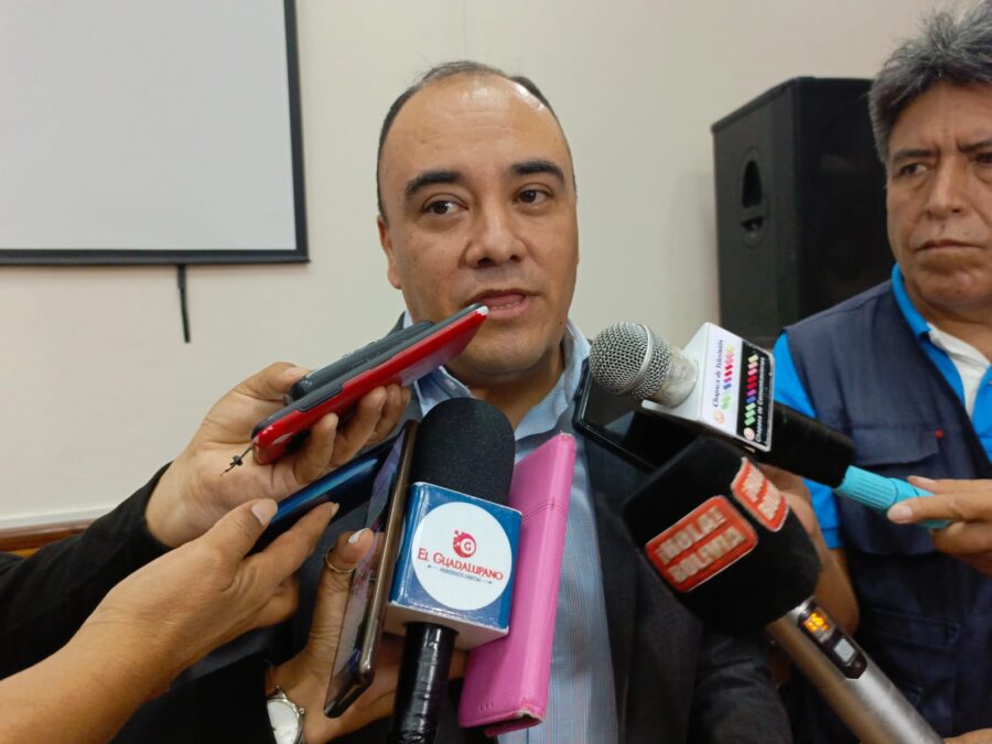 WhatsApp Image 2024-04-08 at 09.50.07