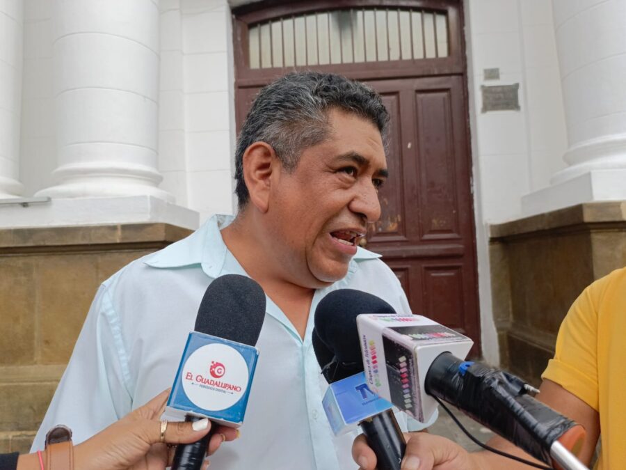 WhatsApp Image 2024-04-08 at 10.01.05