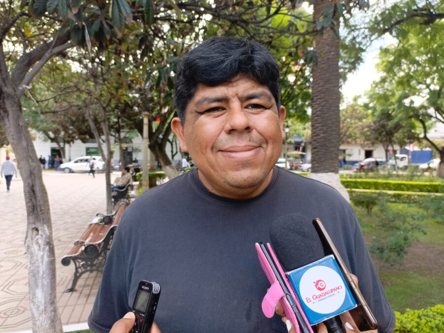 WhatsApp Image 2024-04-08 at 10.13.39