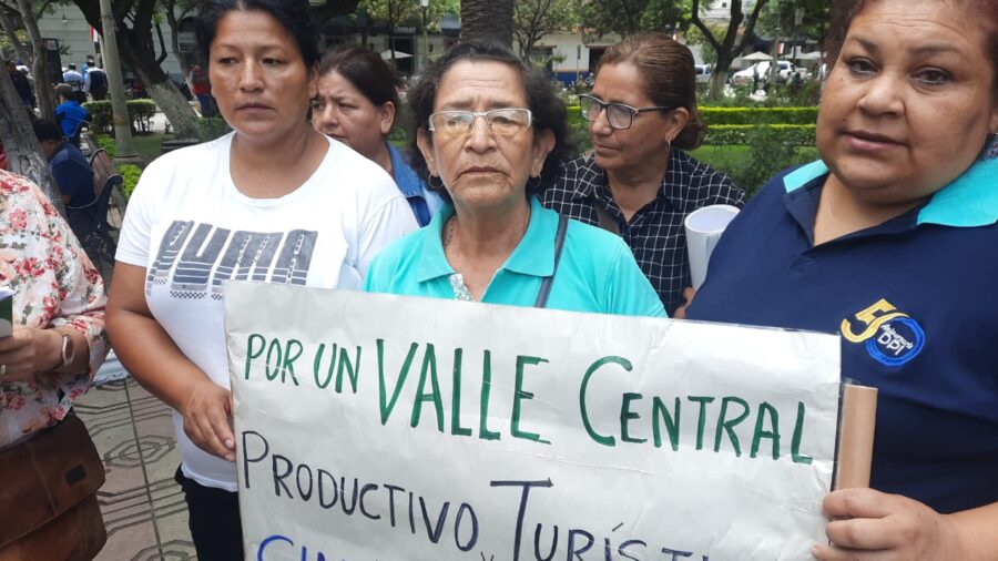 WhatsApp Image 2024-04-08 at 10.48.26