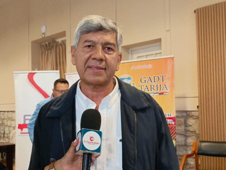 WhatsApp Image 2024-04-09 at 09.18.02